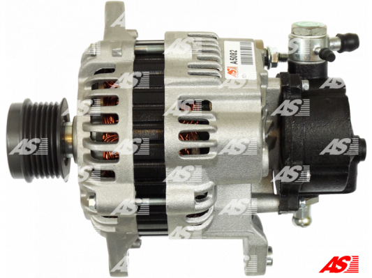 Alternator AS-PL A5082