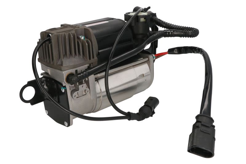 Sprężarka instalacja pneumatyczna MAGNUM TECHNOLOGY KPA002MT