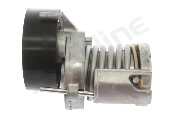 Napinacz paska osprzętu STARLINE RS D12320