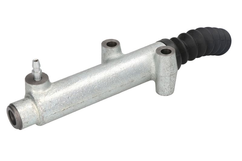 Siłownik sprzęgła LPR 8810