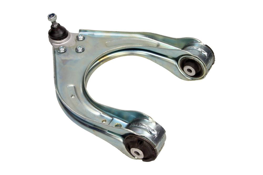 Wahacz zawieszenia koła MAXGEAR 72-0826