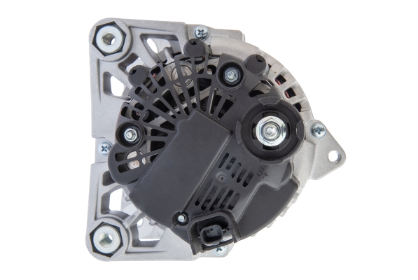 Alternator HELLA 8EL 011 713-141