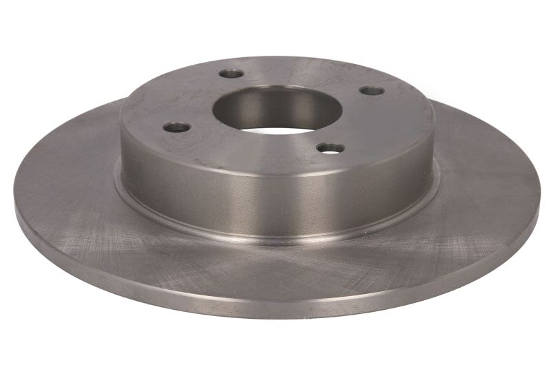 Tarcza hamulcowa ABE C41037ABE