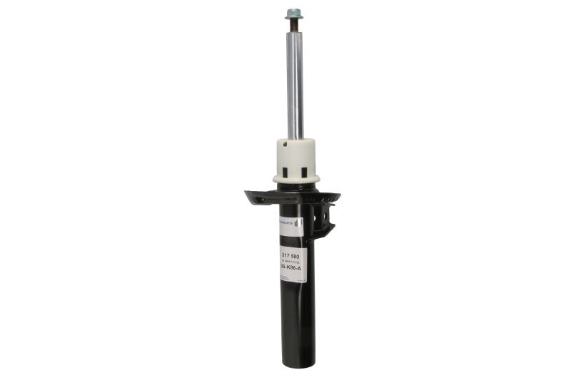 Amortyzator SACHS 317 580