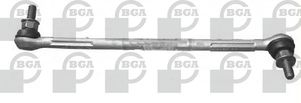 Łącznik stabilizatora BGA LS0907