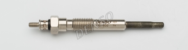 Świeca żarowa DENSO DG-652