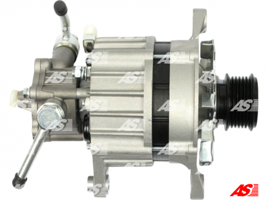 Alternator AS-PL A0292