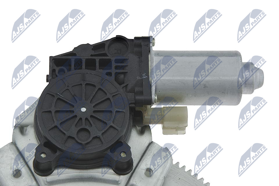 Podnośnik szyby NTY EPS-CH-024S
