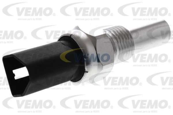 Włącznik świateł cofania VEMO V25-73-0009