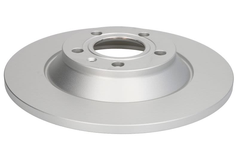 Tarcza hamulcowa ABE C4A026ABE-P