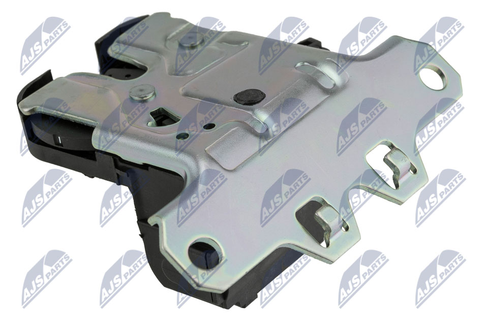 Zamek pokrywy tylnej NTY EZC-PL-058