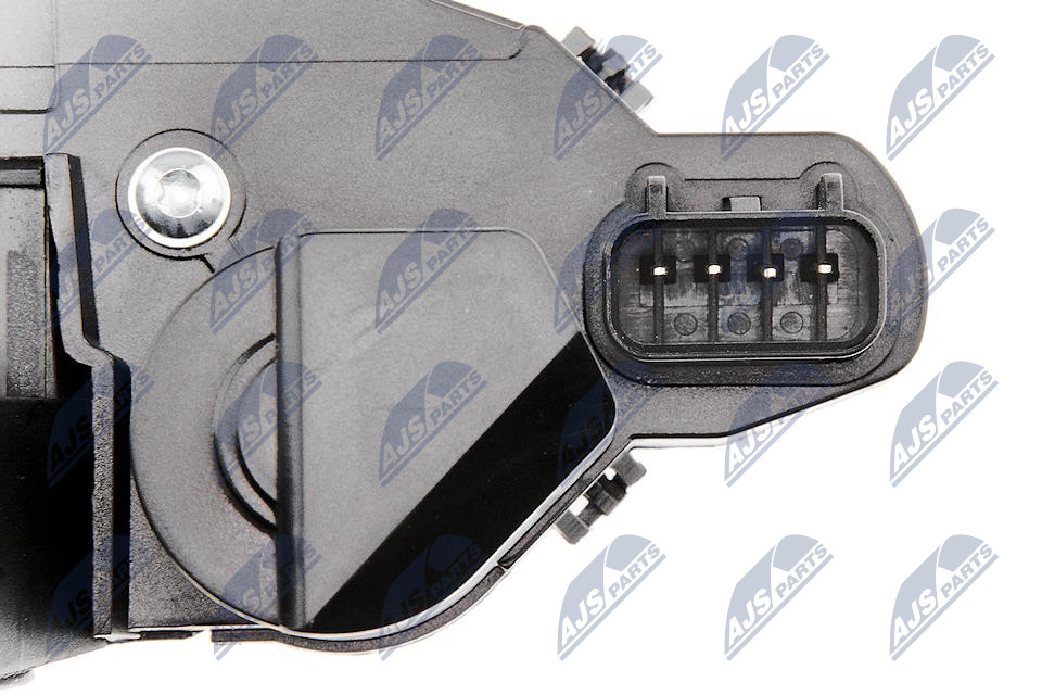 Zamek drzwi NTY EZC-VV-005