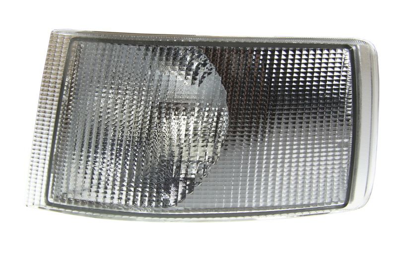 Lampa kierunkowskazu TYC 18-5618-01-2