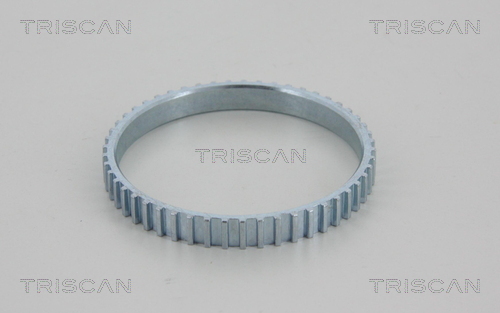 Pierścień ABS TRISCAN 8540 10405