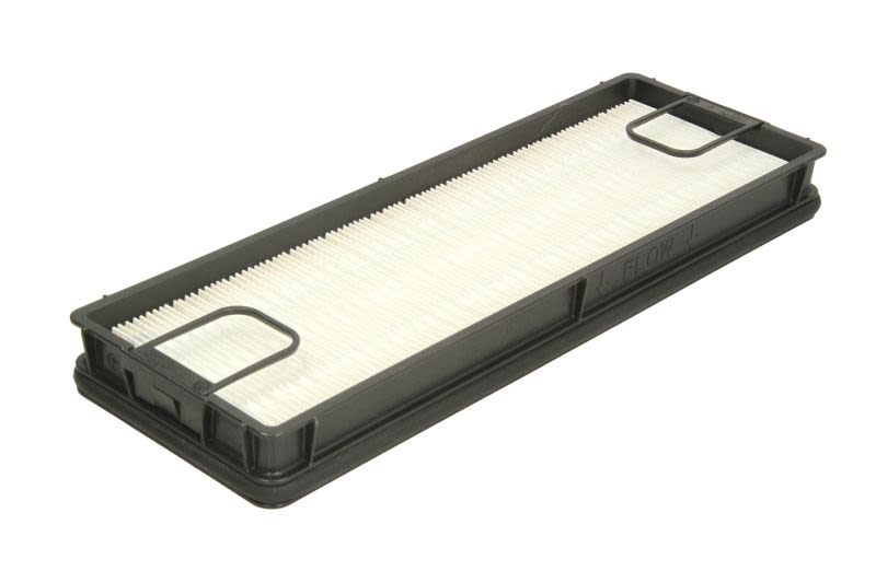 Filtr powietrza FLEETGUARD AF55308