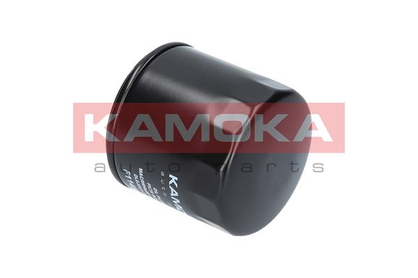 Filtr oleju KAMOKA F114501