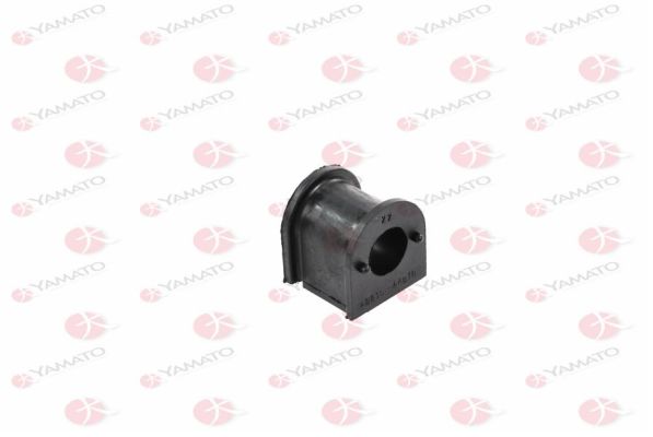 Guma stabilizatora YAMATO J72077YMT