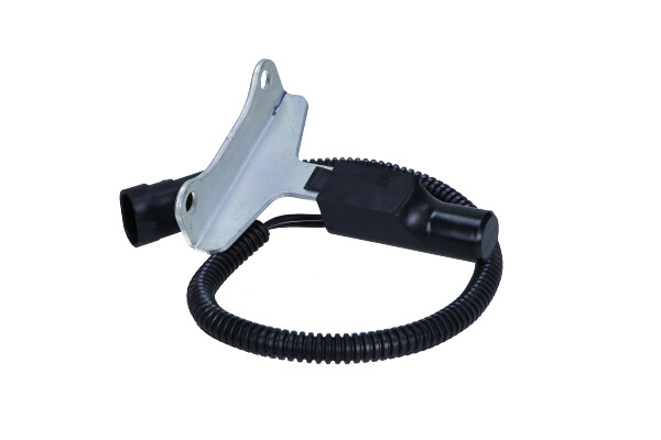 Czujnik położenia wału DELPHI SS10177-11B1