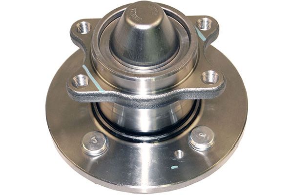 Zestaw łożysk koła KAVO PARTS WBH-3002