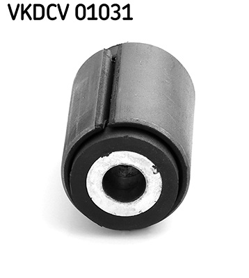 Tuleja pióra resora SKF VKDCV 01031