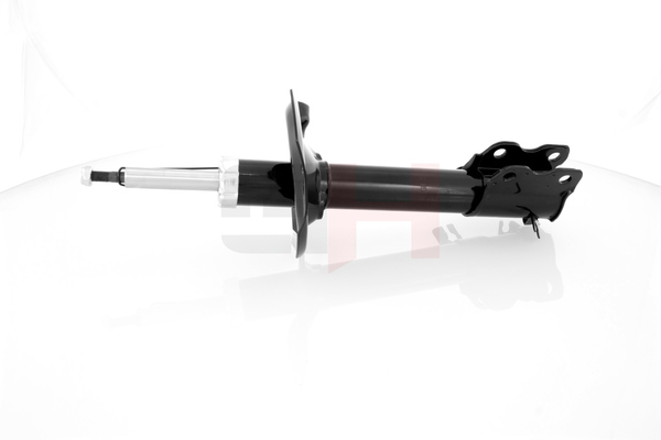 Amortyzator GH GH-352292H
