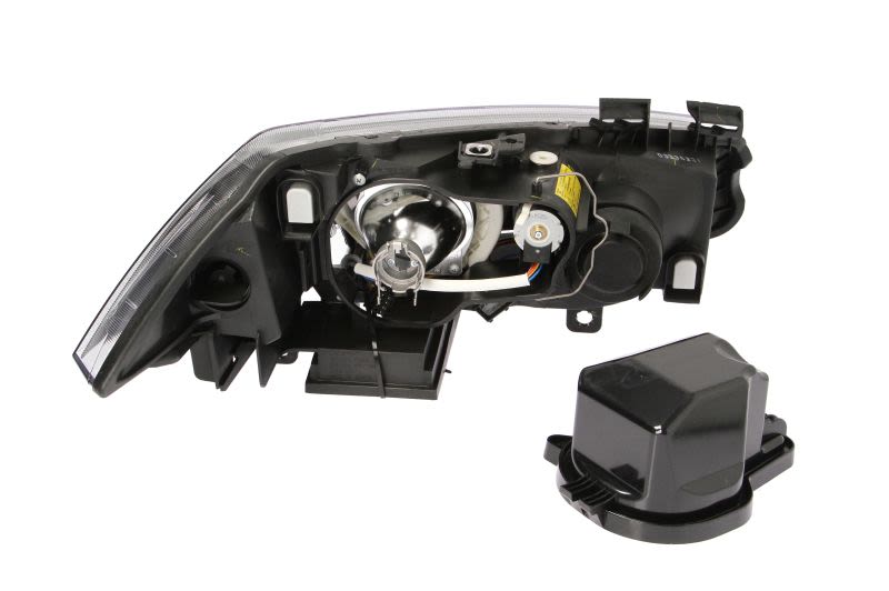 Reflektor ABAKUS 551-1160L-LEHM6