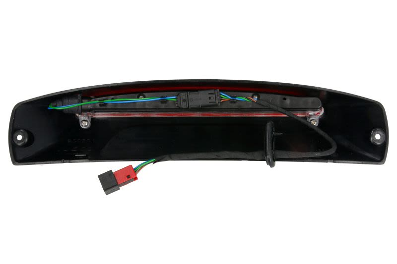 Światło STOP DT SPARE PARTS 7.25334