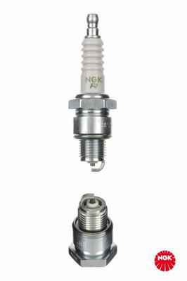 Świeca zapłonowa NGK 4495
