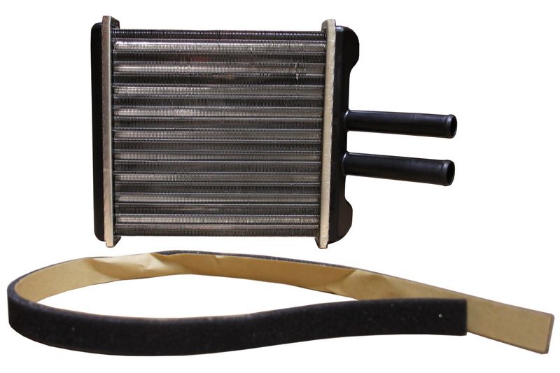 Nagrzewnica THERMOTEC D60004TT