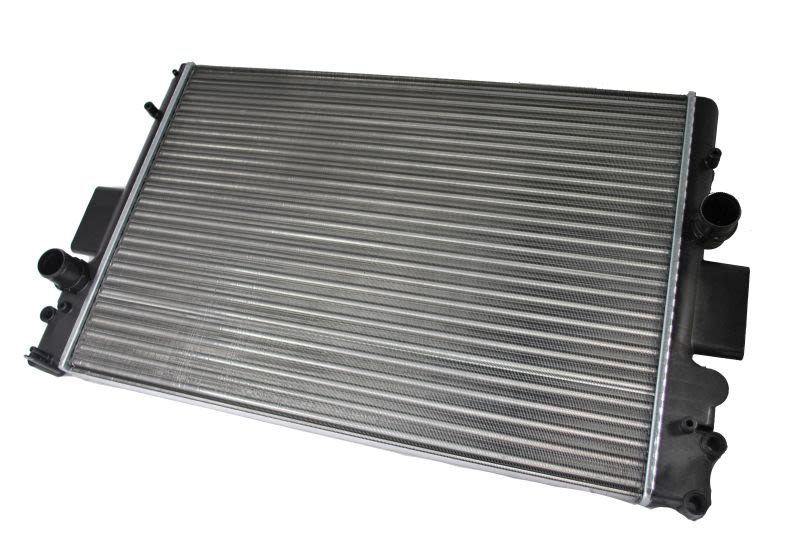 Chłodnica THERMOTEC D7E004TT