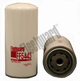 Filtr paliwa FLEETGUARD FF5443