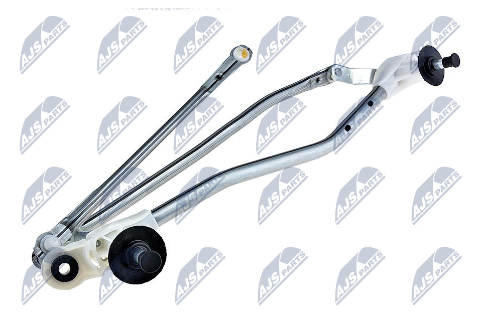Mechanizm wycieraczek NTY EMW-HD-004