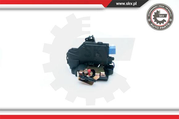 Zamek drzwi ESEN SKV 16SKV194