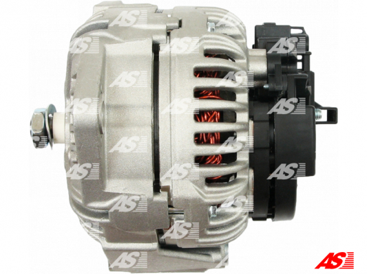 Alternator AS-PL A0062