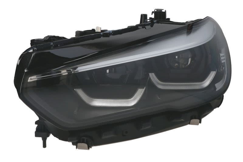 Reflektor MAGNETI MARELLI 710815029125