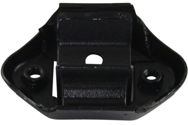 Poduszka silnika KAVO PARTS EEM-8551