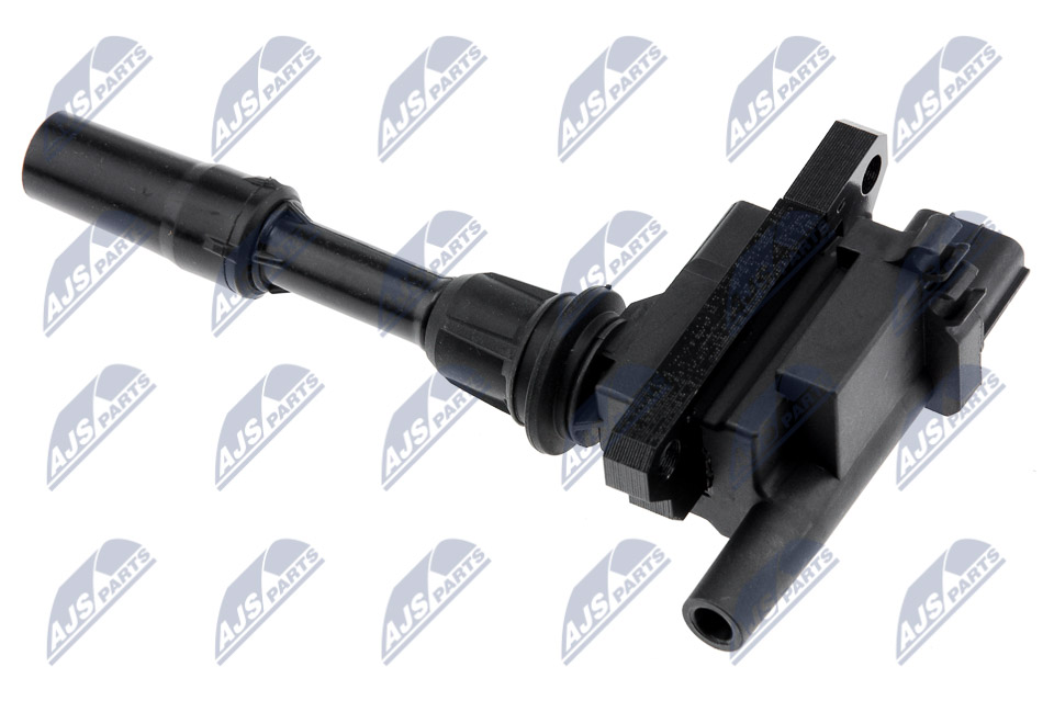 Cewka zapłonowa NTY ECZ-MZ-028