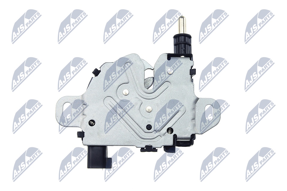 Zamek pokrywy komory silnika NTY EZC-FR-007
