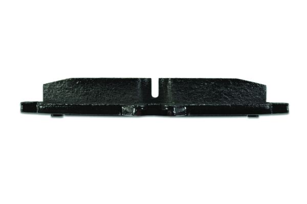 Klocki hamulcowe HELLA 8DB 355 005-351