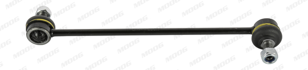Łącznik stabilizatora MOOG TO-LS-2980