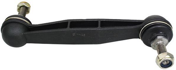 Łącznik stabilizatora DENCKERMANN D140111
