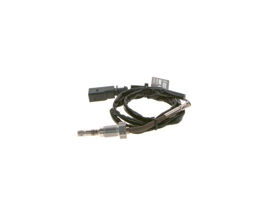 Czujnik temperatury spalin BOSCH 0 986 259 118