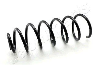 Sprężyna zawieszenia JAPANPARTS ZC5769C