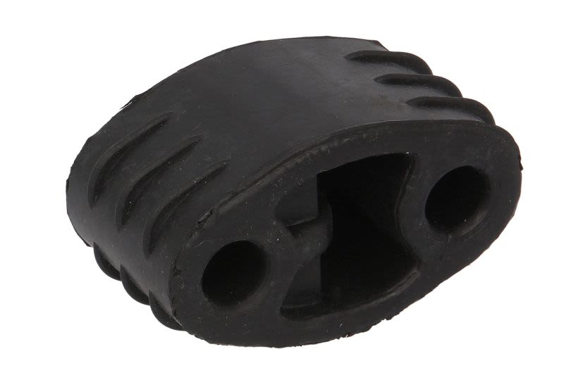 Wieszak ukladu wydechowego BOSAL 255-520