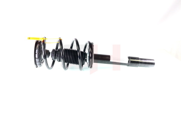 Amortyzator teleskopowy GH GH-351582C01