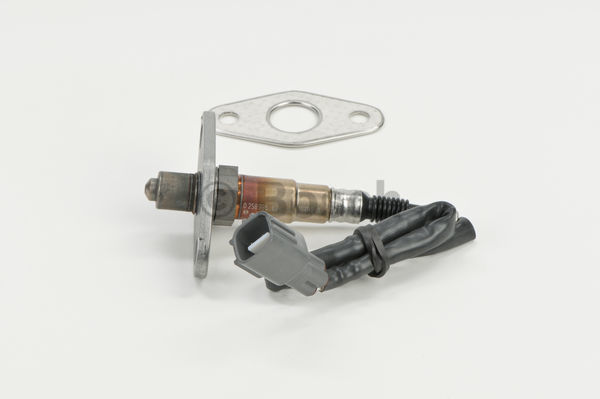 Sonda lambda BOSCH 0 258 986 624
