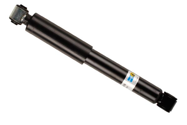 Amortyzator BILSTEIN 19-106625