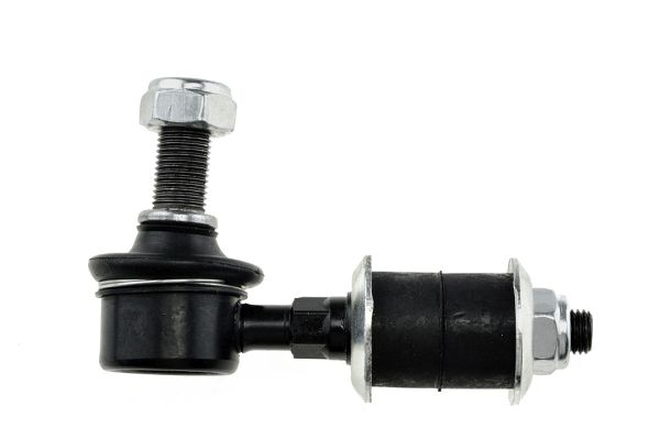 Łącznik stabilizatora NTY ZLP-NS-015