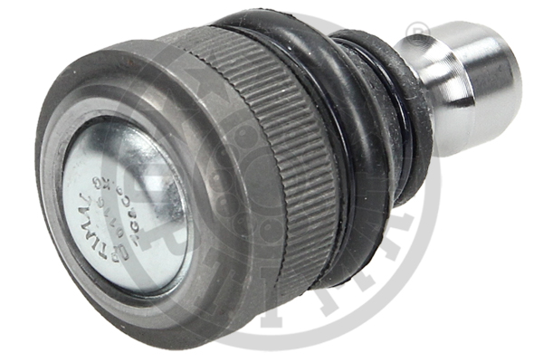 Sworzeń wahacza OPTIMAL G3-1028