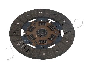 Tarcza sprzęgła JAPKO 80267